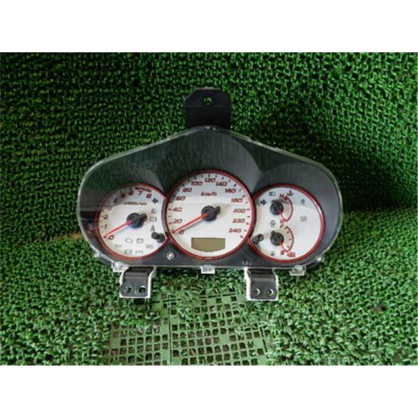 ngp-parts-o-store_80400-20003246