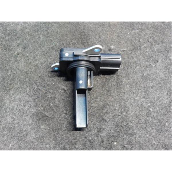 新品トヨタ純正部品エアフロメーター トヨタ 純正 アクア 《 NHP10 》 エアフロメーター 22204-28010