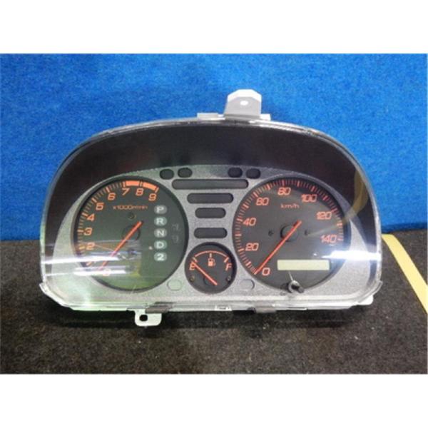 ライフダンク ngp-parts-o-store_80400-20005734