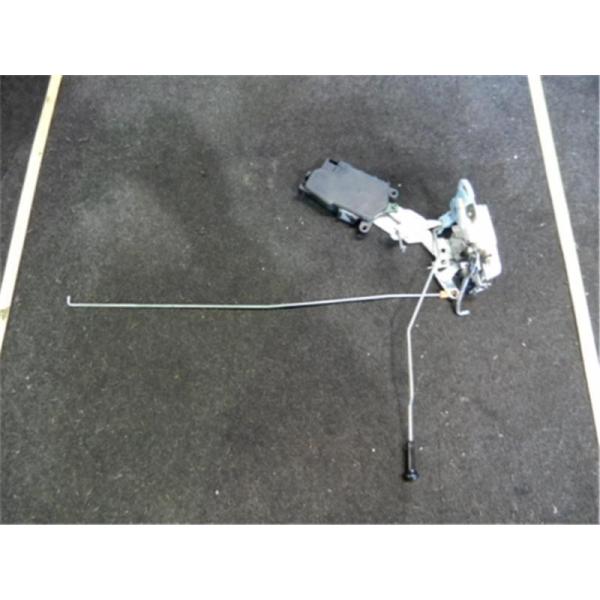 ngp-parts-o-store_80400-20008838