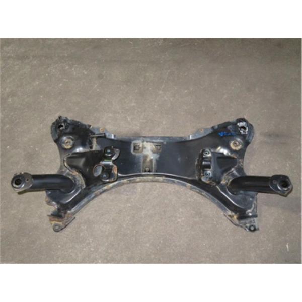 ngp-parts-o-store_80400-20009510