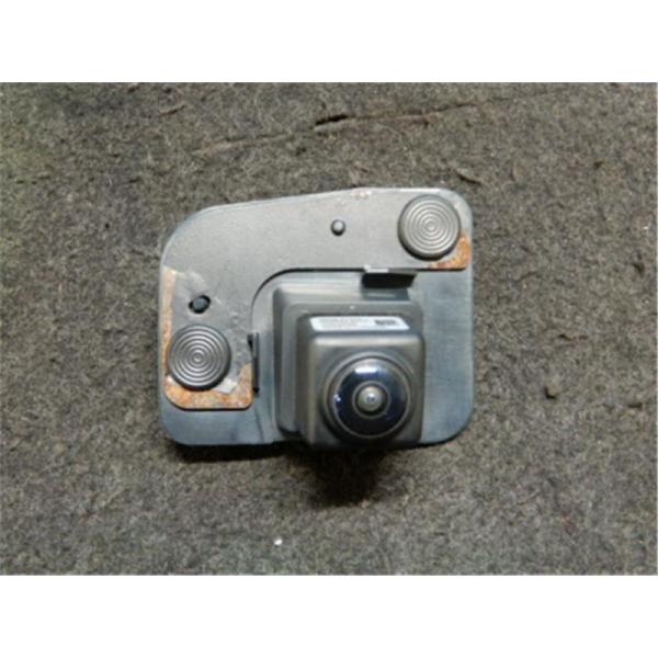 日産 純正 ノート 《 E12 》 カメラ 28442-3VA4A P80400-21000125