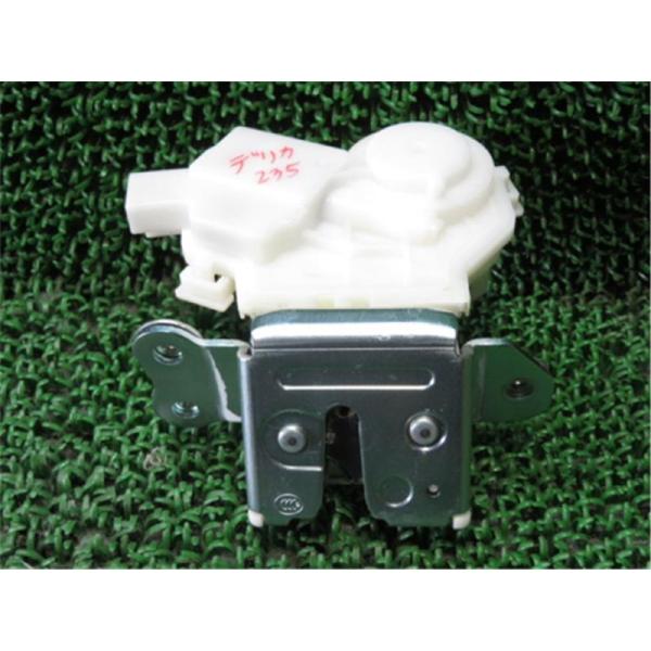 値下げ☆オートバックドアモーター☆ 5813A054 デリカD5 【CV5W 】 値下げ☆オートバックドアモーター☆ 5813A054 デリカD5 【CV5W