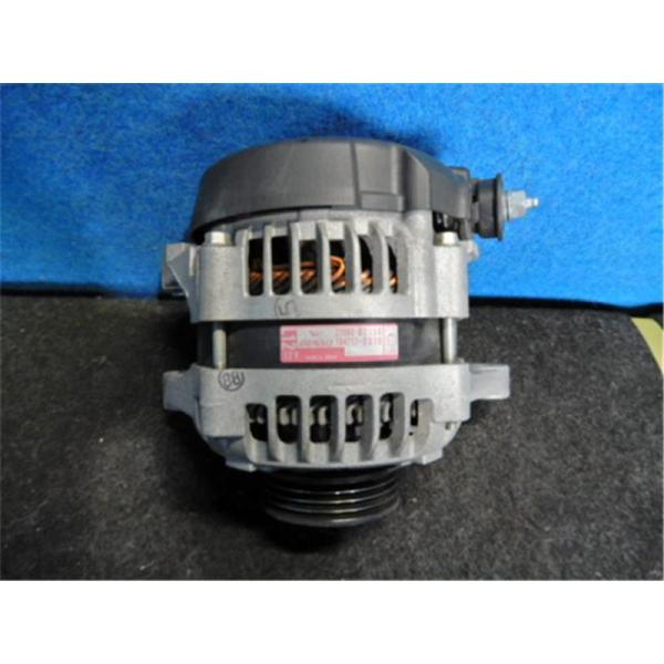 ngp-parts-o-store_80400-21002594