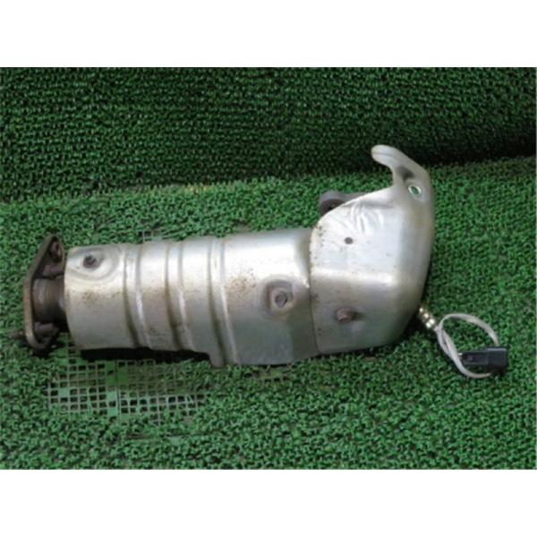 三菱　触媒 ngp-parts-o-store_80400-21003896