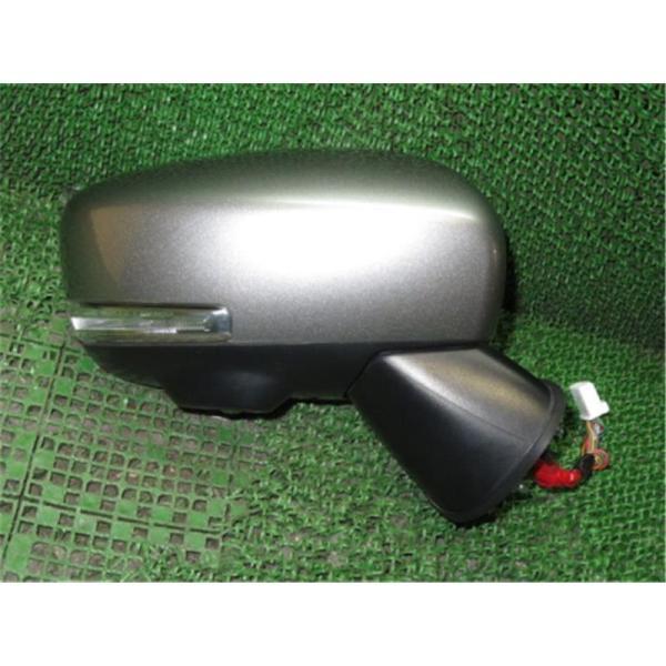 ngp-parts-o-store_80400-21004178