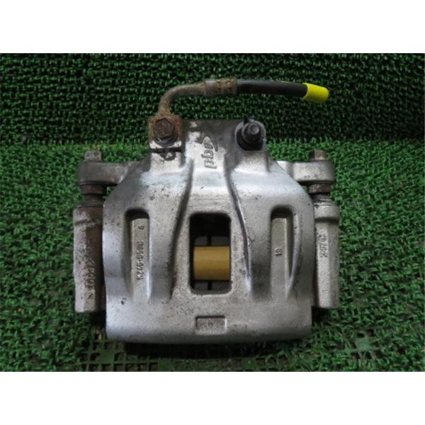 ⭐️自賠責長.ビラーゴ250⭐️前後タイヤ・チェーン・バッテリーなど新品交換！ブレーキ・キャブレーターオーバーホールで快調⭐️250ccアメリカンバイク⭐️ T22-T22]Kawasaki ZXR400 91-93年 リアブレーキキャリパー ピストン