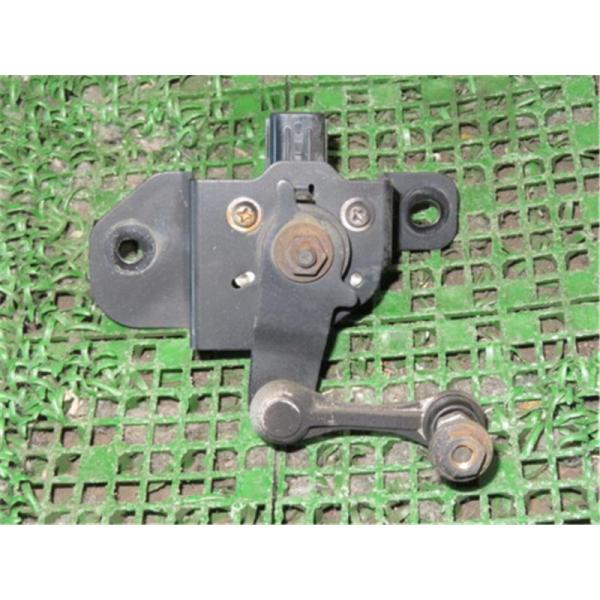 2/2 パトコ MD TOTCO LOAD CELL SENSOR WITH E40 DIAPHGRAM REPAIR KIT & 2