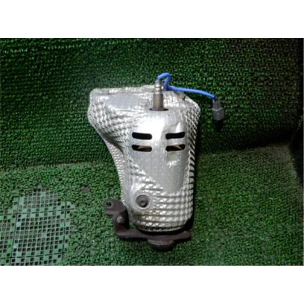 ダイハツ 純正 ミラバン 《 L275V 》 エキゾーストマニホールド