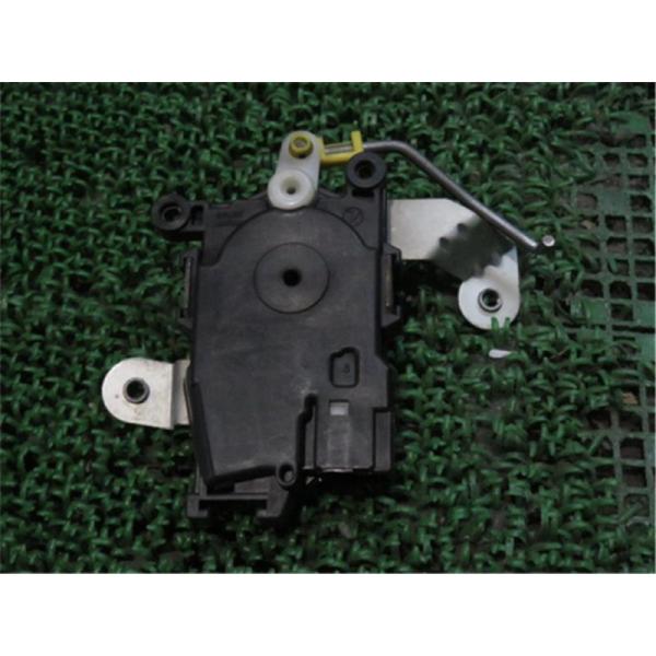 ngp-parts-o-store_80400-22003280