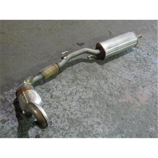 ngp-parts-o-store_80400-22003666