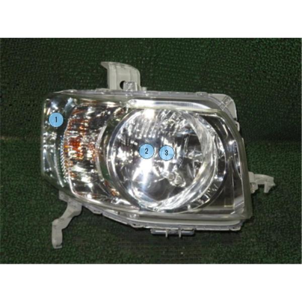 ngp-parts-o-store_80400-22004120 ngp-parts-o-store_80400-22004120