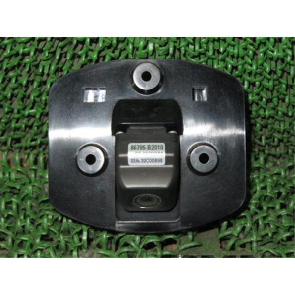 ムーブ　カメラ ngp-parts-o-store_80400-22004578