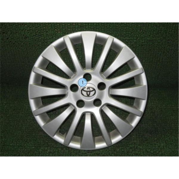 ngp-parts-o-store_80400-22004873