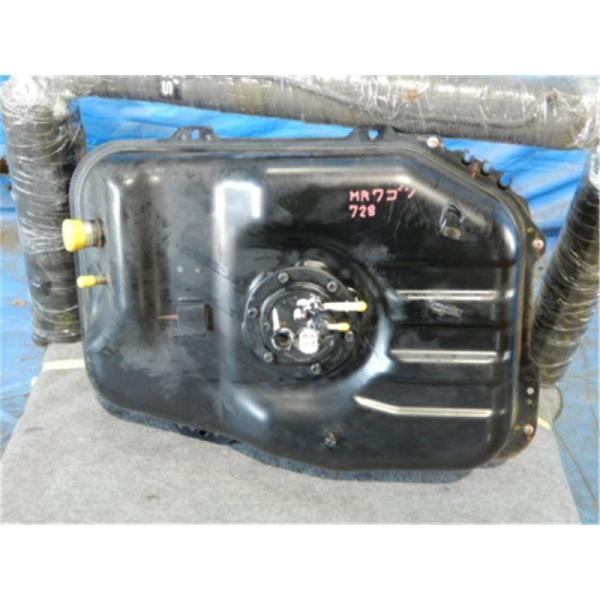 ngp-parts-o-store_80400-22005257