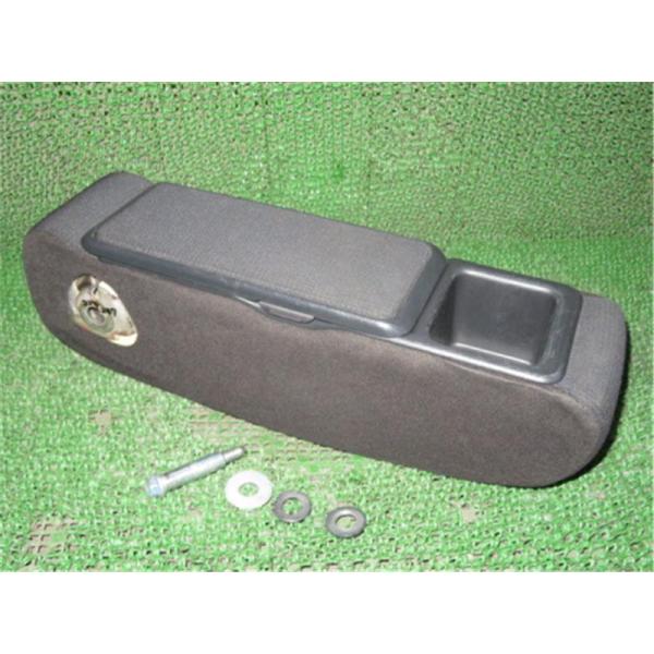 ngp-parts-o-store_80400-22005662
