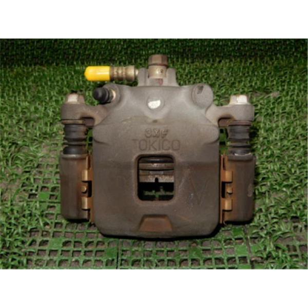 ngp-parts-o-store_80400-22005747