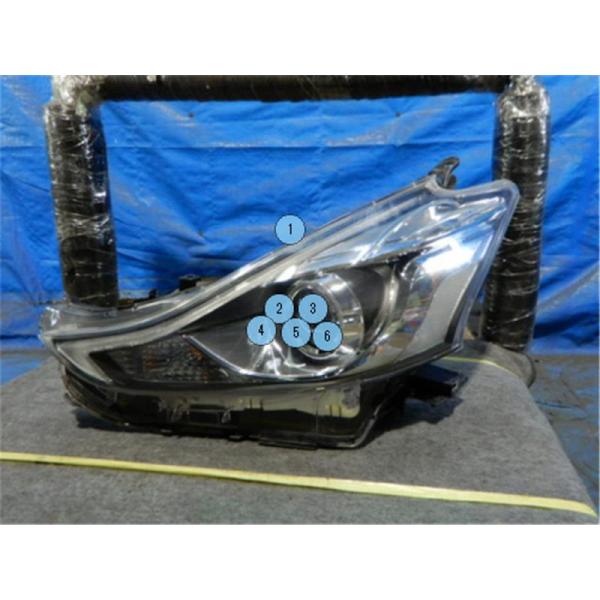 ngp-parts-o-store_80400-22006798