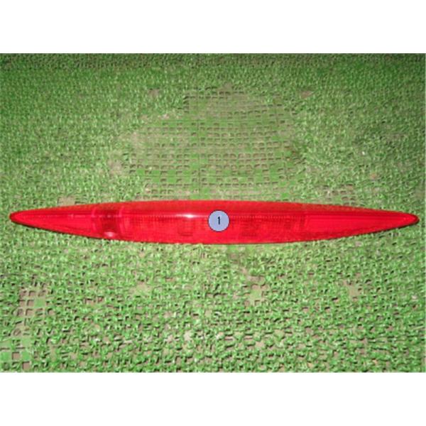 フィット GR2 ハイマウントストップランプ ベーシック 4WD VALEO L90174399 34270-TZA-003 NH880M ngp-parts-o-store_80400-23000154