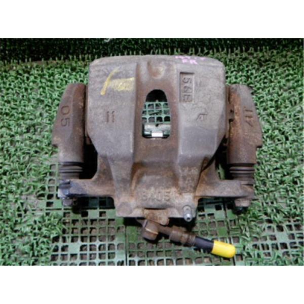 ngp-parts-o-store_80400-23001347