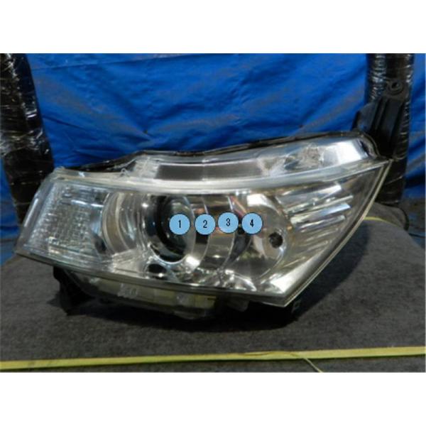 ngp-parts-o-store_80400-23001800