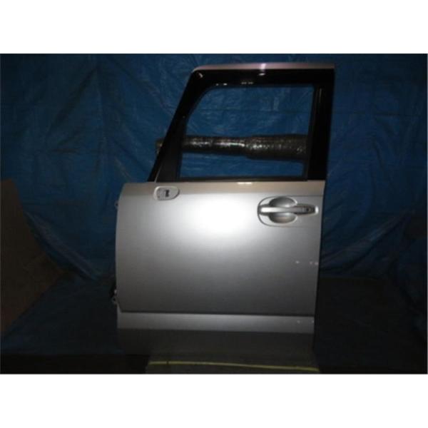 ホンダ 純正 N-BOX 《 JF1 》 左フロントドア 67050-TY0-305ZZ P80400