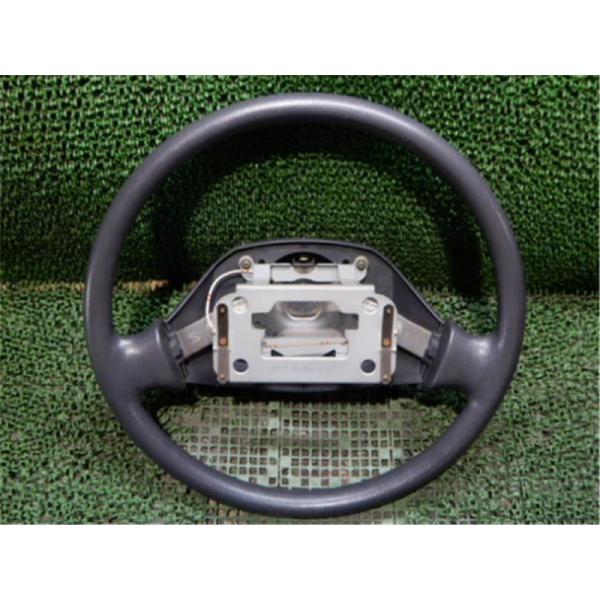 ngp-parts-o-store_80400-23003495
