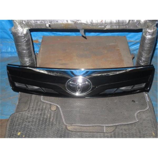 ngp-parts-o-store_80400-23004974