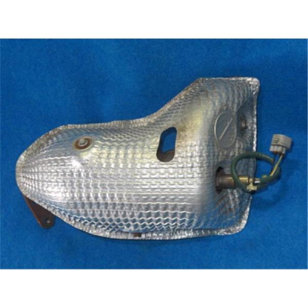 ngp-parts-o-store_80400-23006355