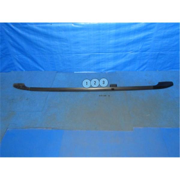 ngp-parts-o-store_80400-23006433