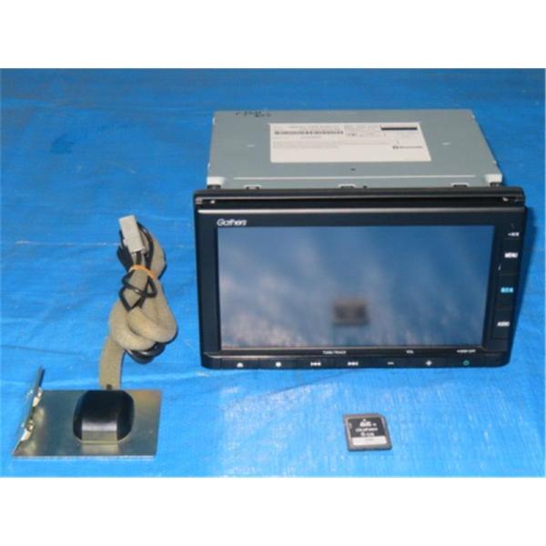 ngp-parts-o-store_80400-23007789