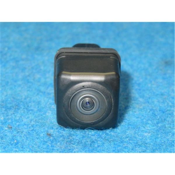 トヨタ パッソモーダ M700A 純正左ファインダー 平成29年 パッソ M700A 前期 純正 フロントカメラ 8646C-B1020