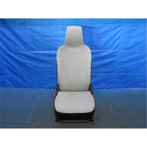 ngp-parts-o-store_80400-24001006