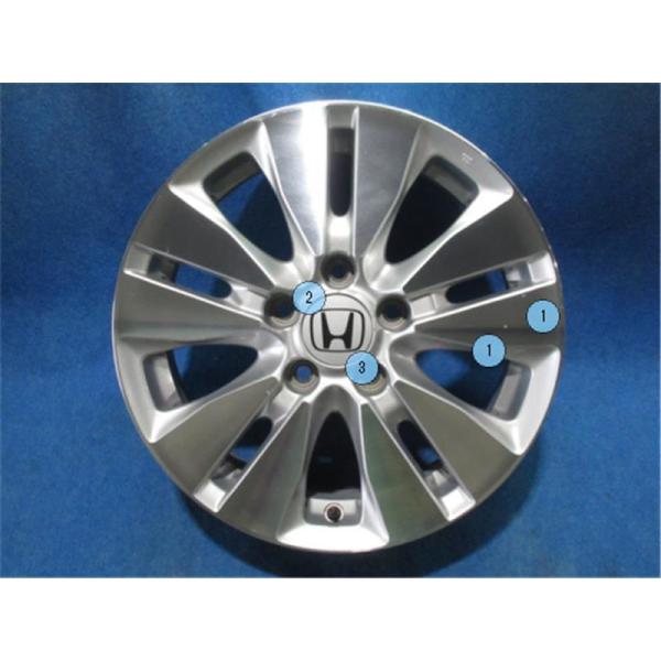 ngp-parts-o-store_80400-24005454