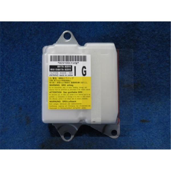 FT-8800H / DT-715 / P810 セット売り FT-8800H / DT-715 / P810 セット売り FT-8800H / DT-715 / P810