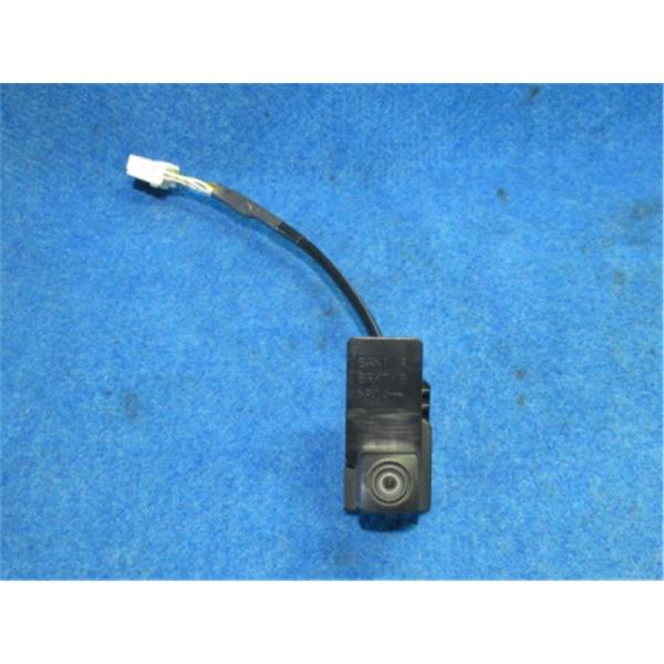 コムドット ホンダ 純正 フリード 《 GB5 》 カメラ 39530-TDK-A01 P80400