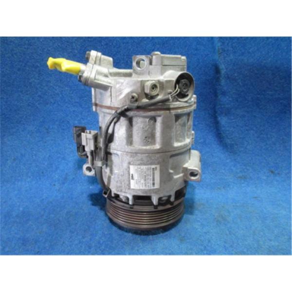 C25セレナ 社外新品 ACコンプレッサー 92600-1GZ0A 未使用 51UJ6btm+OL._AC_UL210_SR210,