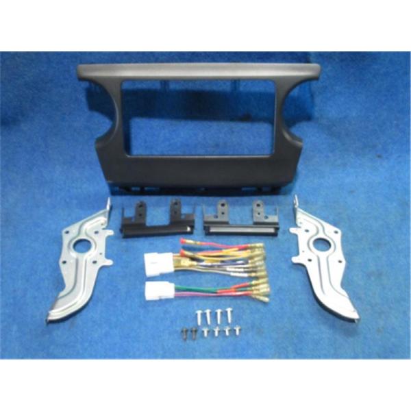 ngp-parts-o-store_80400-25005062
