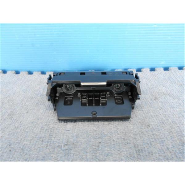 ダイハツ 純正 ムーブ 《 LA160S 》 カメラ P60405-26002235 ダイハツ 純正 ムーヴキャンバス 《 LA800S 》 カメラ P80500-20005405