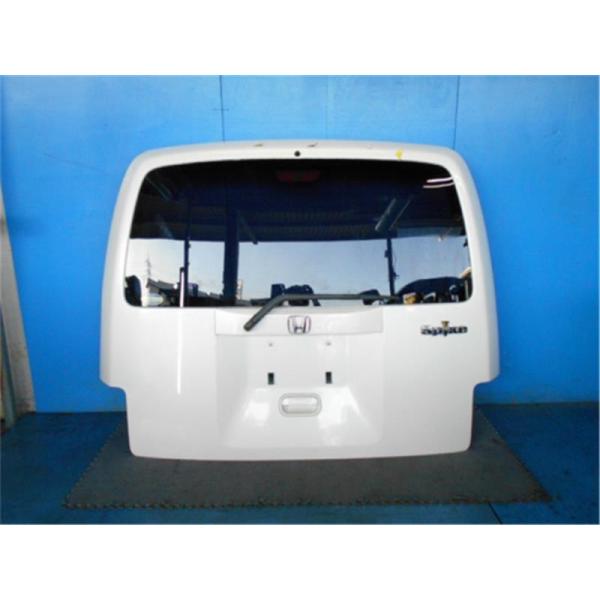 ngp-parts-o-store_80500-20007691
