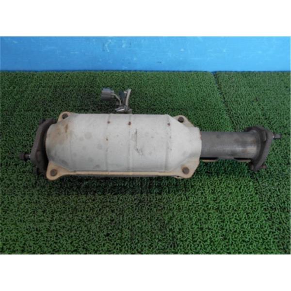 オデッセイ 触媒 Amazon.co.jp: 11941-R40-A00 触媒コンバータオデッセイ RB3 2.4