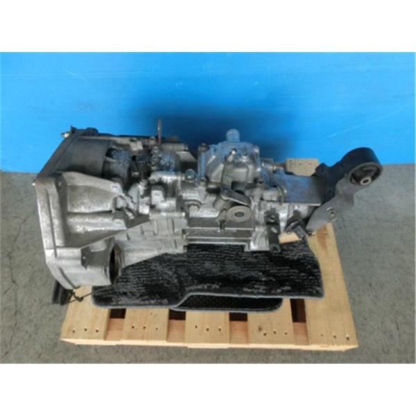 ngp-parts-o-store_80500-21005172