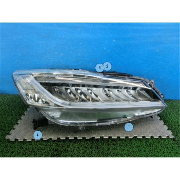 ngp-parts-o-store_80500-21006961
