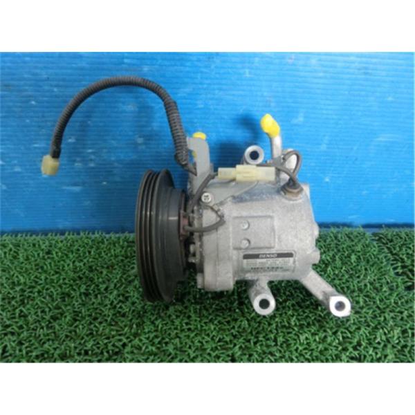 ngp-parts-o-store_80500-21009643