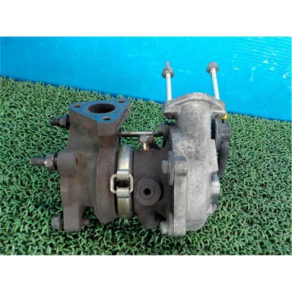 ngp-parts-o-store_80500-22001280