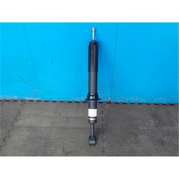 トヨタ 純正 ハイラックス 《 GUN125 》 右フロントショック