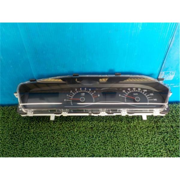 ホンダ 純正 N-BOX 《 JF3 》 スピードメーター P80500-23000763 : NGP