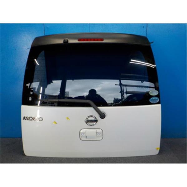 ngp-parts-o-store_80500-23001581