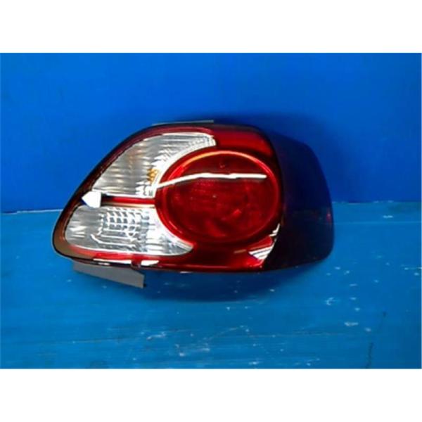 ngp-parts-o-store_80500-24001790