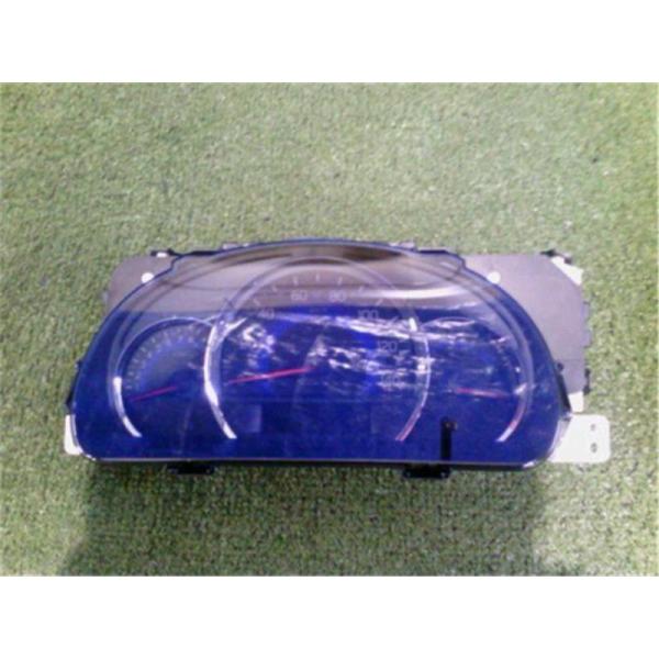 スズキ 純正 エブリィ 《 DA17V 》 スピードメーター P80600-21011254 :80600-21011254:NGPパーツ王ヤフーショッピング店 通販 スズキ 純正 エブリィ 《 DA64V 》 スピードメーター P10700-22010249